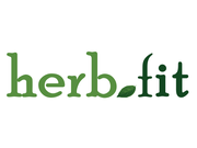 Logo of Herb.fit