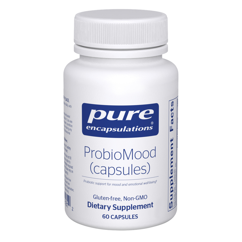 ProbioMood 3 Billion