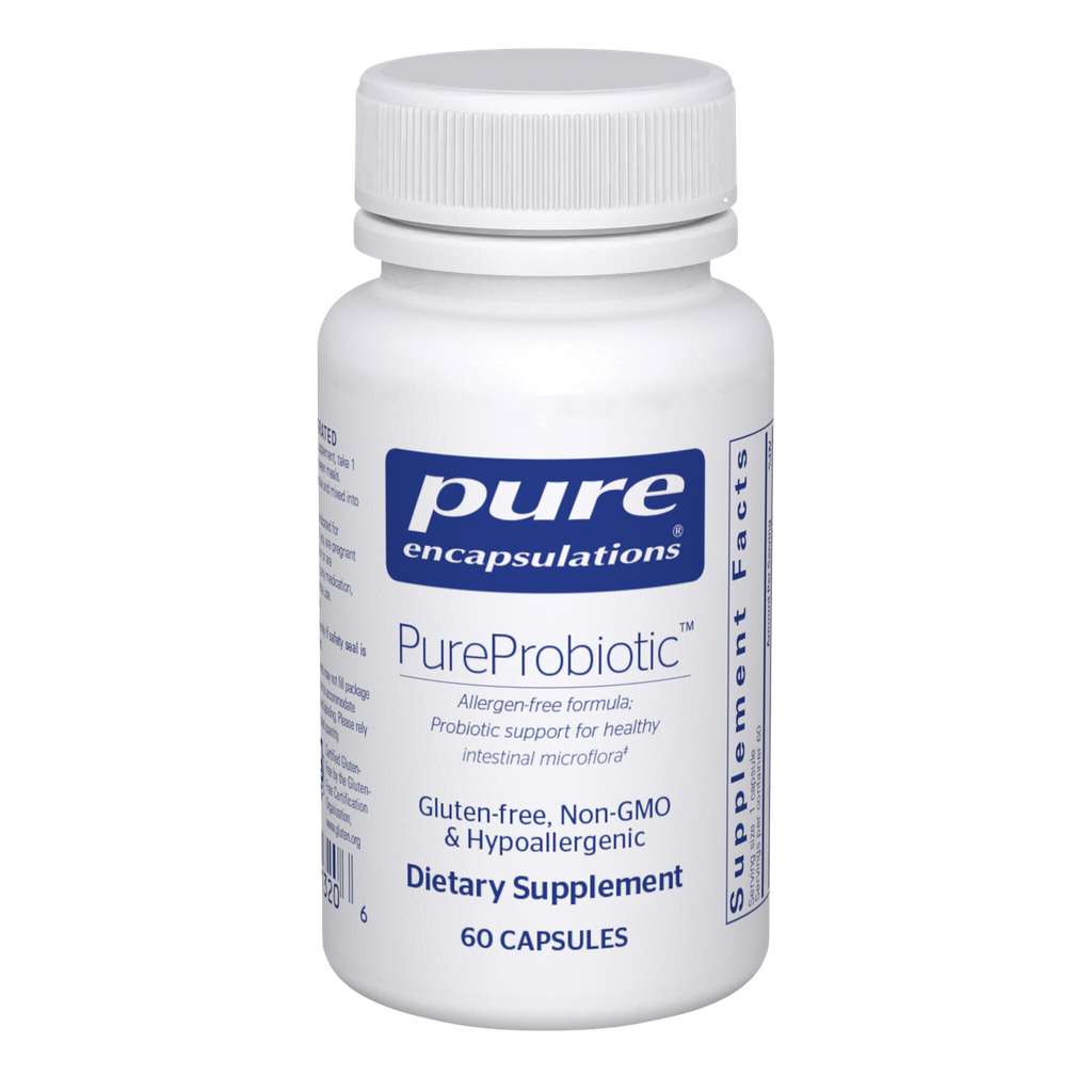 PureProbiotic™