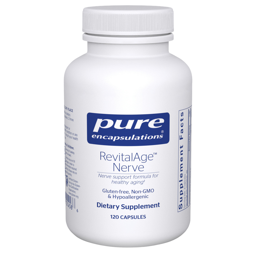 RevitalAge™ Nerve
