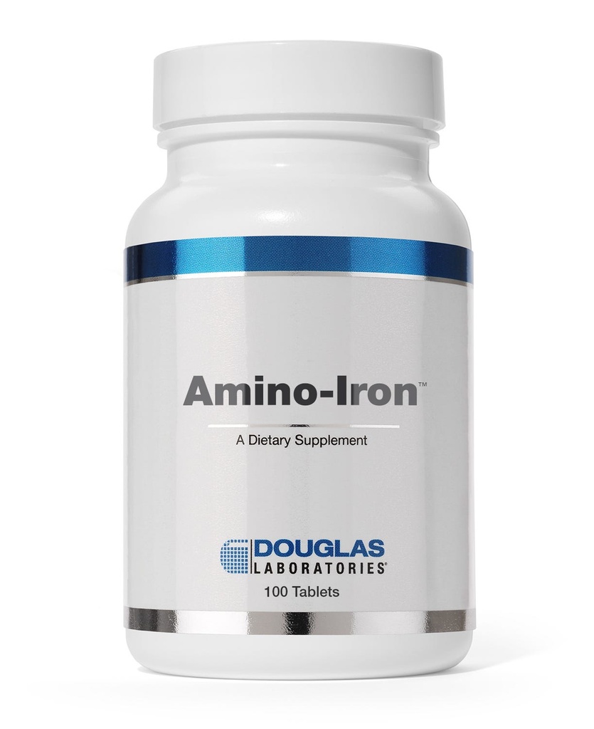 Amino-Iron ™
