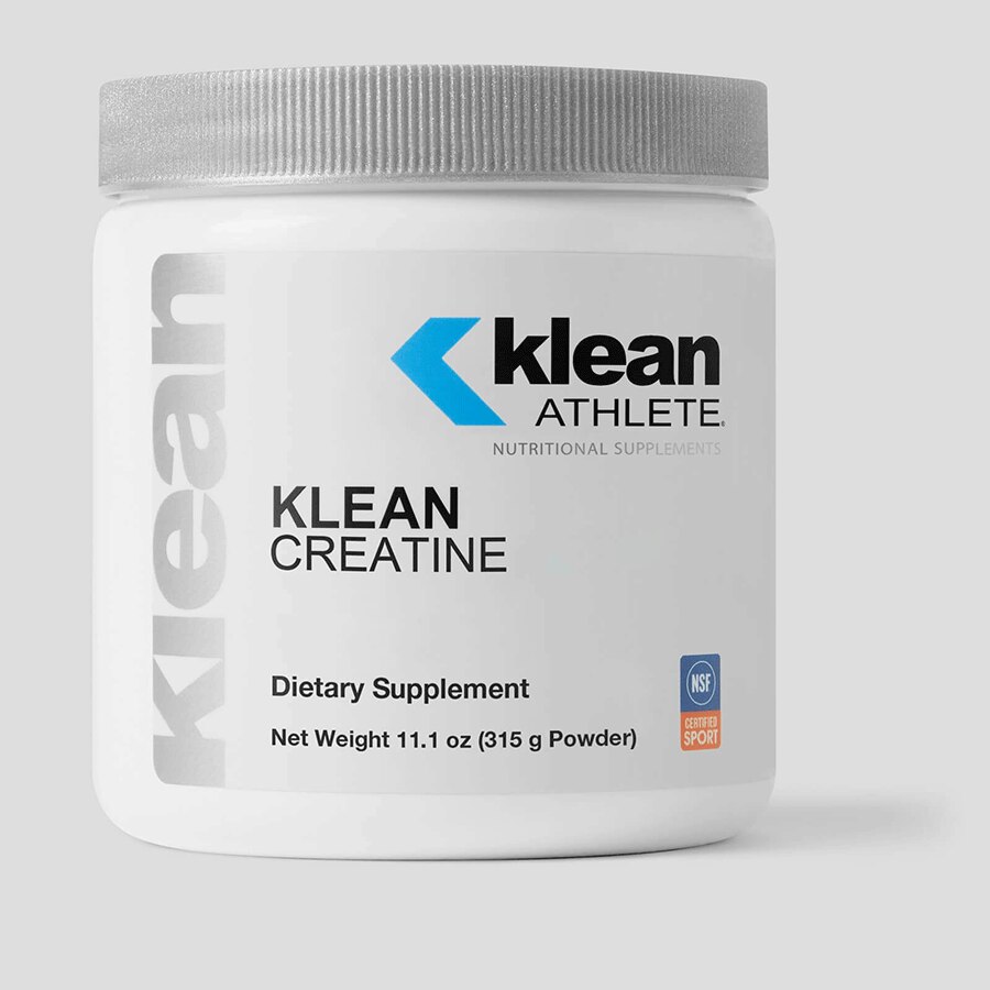 Klean Creatine™