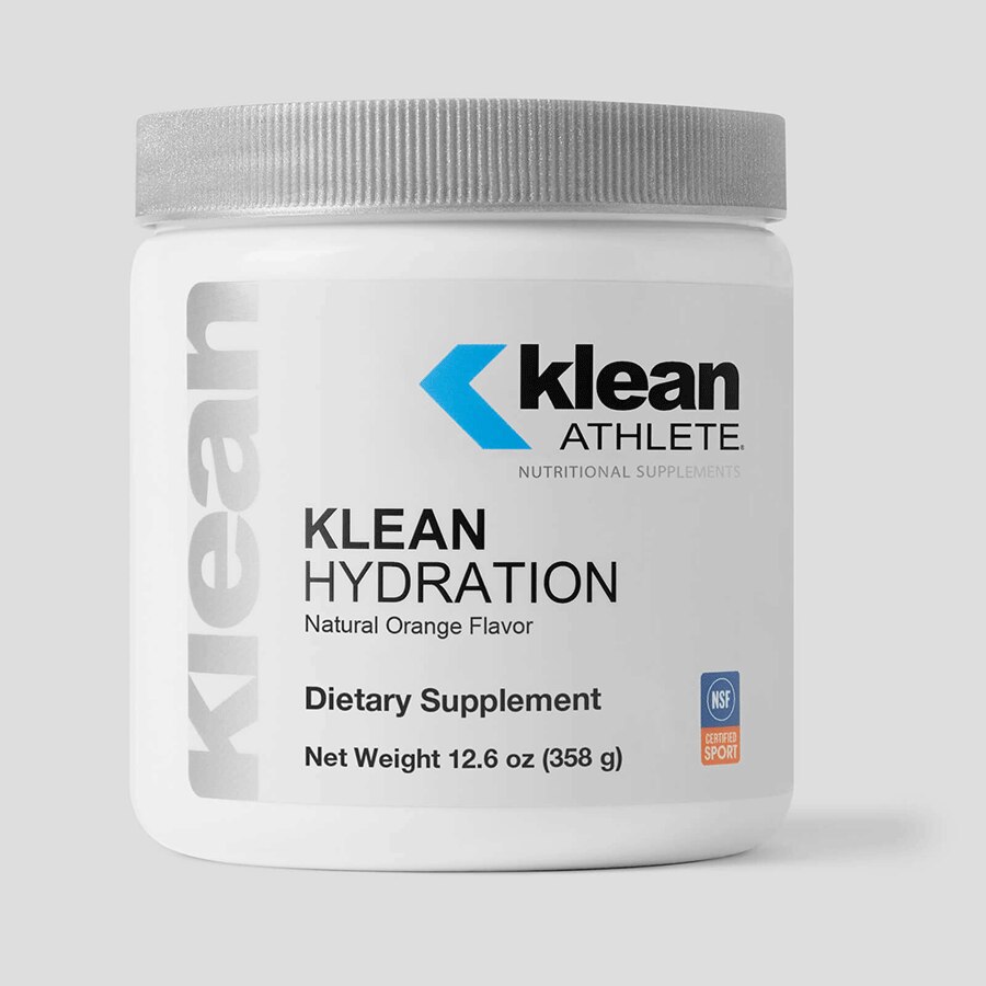 Klean Hydration™ 358 g.