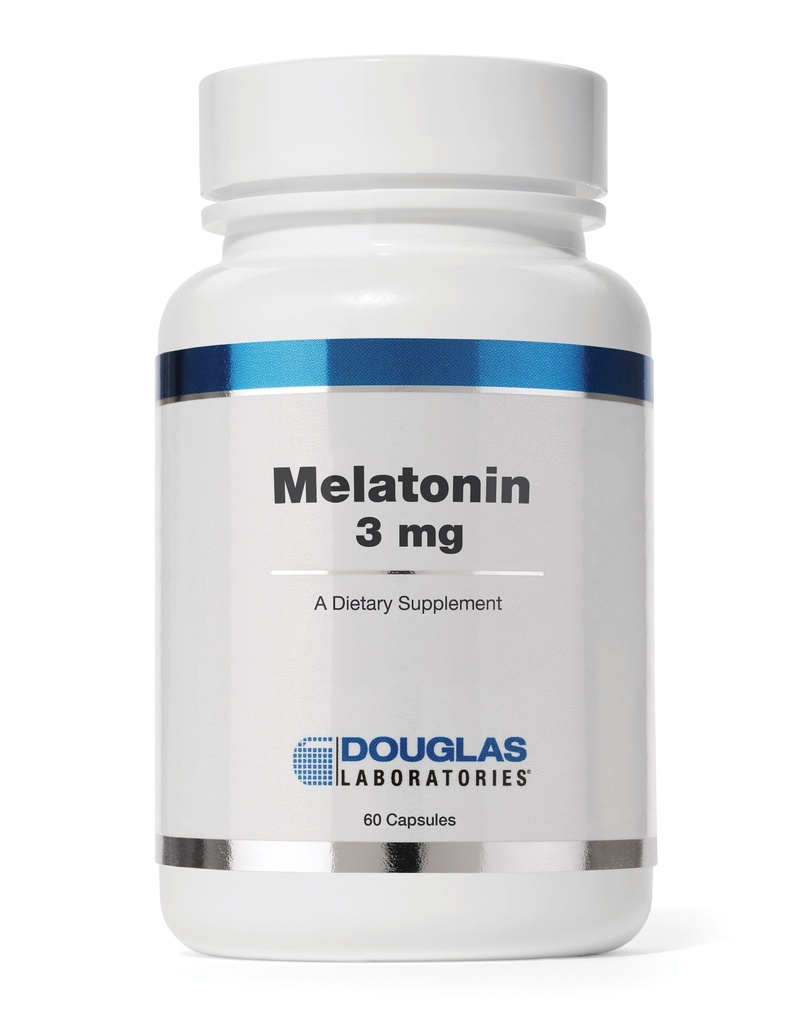 Melatonin