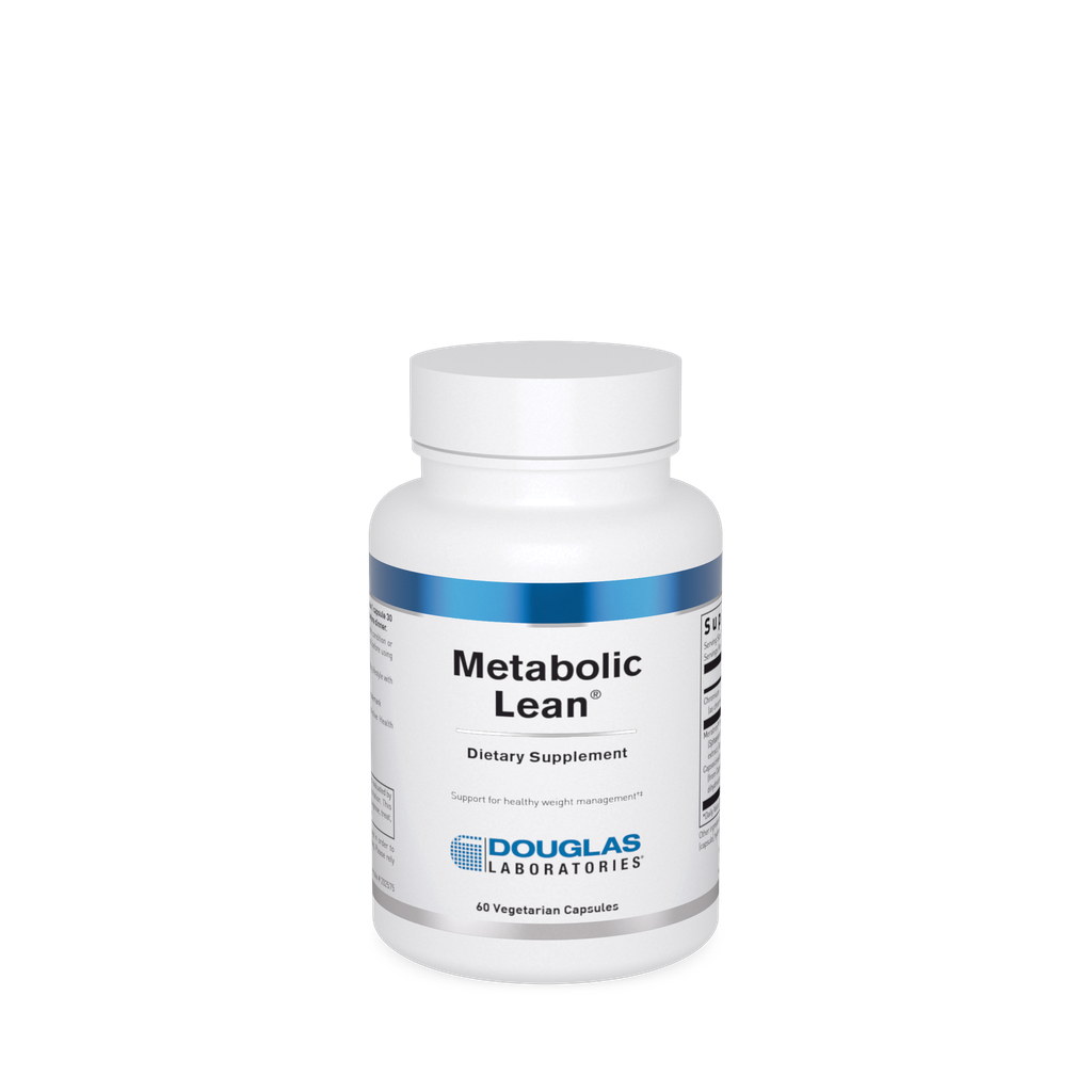 METABOLIC LEAN®