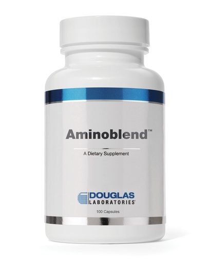 Aminoblend ™