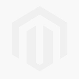 DHEA (25 mg.) (120 count)