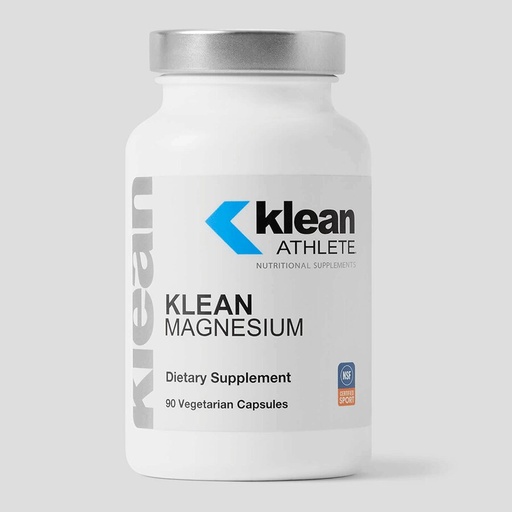 Klean Magnesium