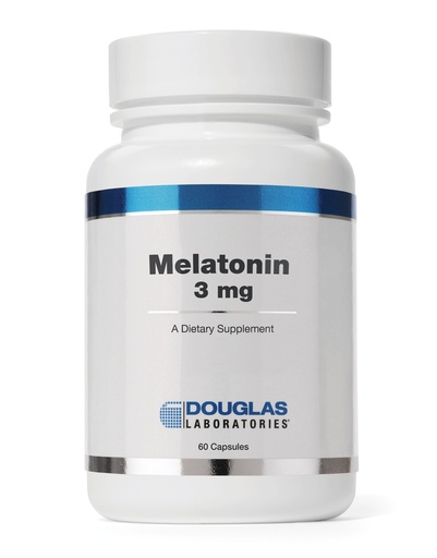 Melatonin