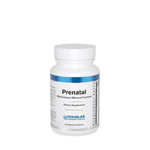 Prenatal