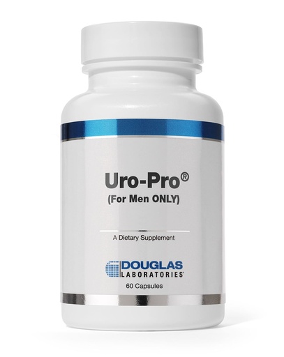 Uro-Pro ® 