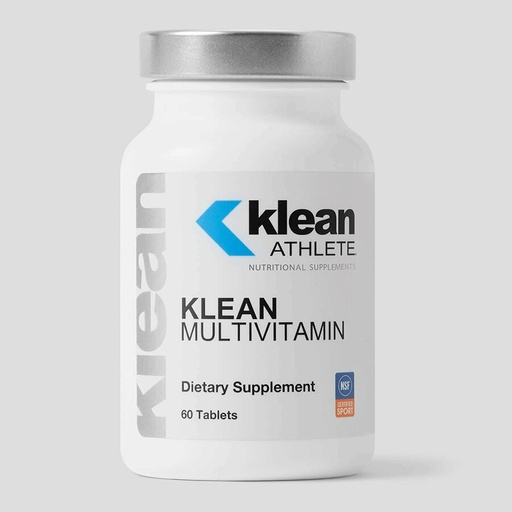 Klean Multivitamin ™