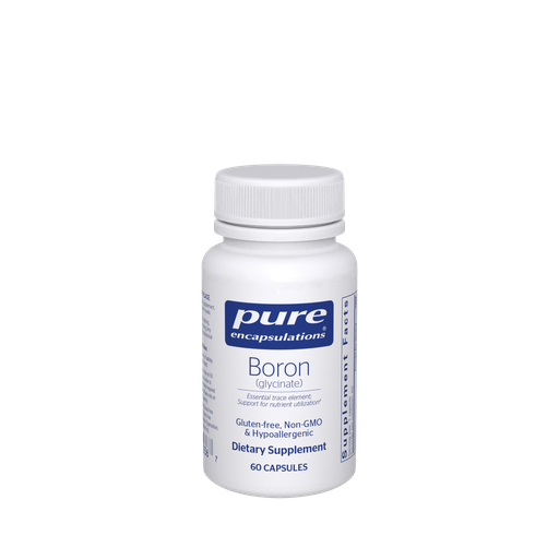 Boron (glycinate)