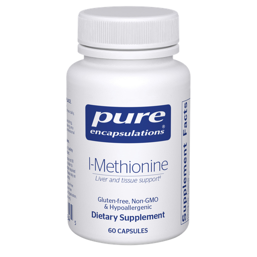 l-Methionine