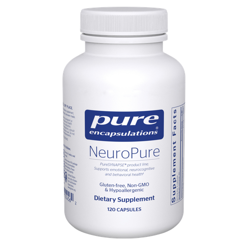 NeuroPure