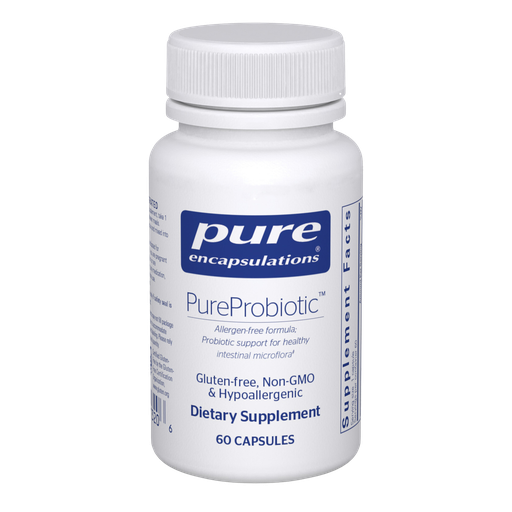 PureProbiotic™