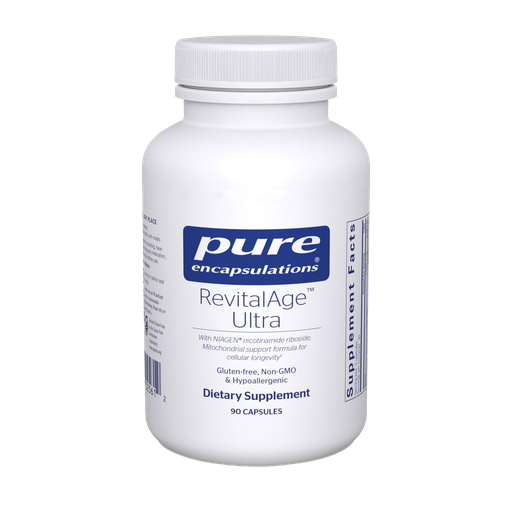 RevitalAge™ Ultra