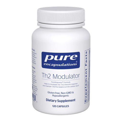 Th2 Modulator